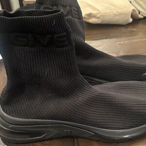 Givenchy Sock Sneakers